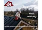 Roofing Company Virginia Beach Best Repair