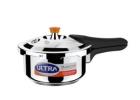 Buy 2 Litre Stainless Steel Pressure Cooker – Durable & Efficient!