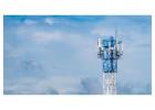 Tower Drones 
