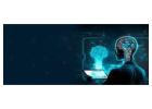 Transform Customer Interactions with AI Chatbot Development Services in the USA