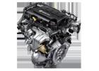 Buy Quality 2014 Chevy Cruze Transmission for Sale Online
