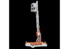 Best Material Handling Equipment in India for Streamlined Industrial Operations