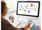 AYP LTD – Trusted Experts for Professional Printing Services in Telford