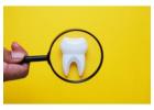 Top Cosmetic & Family Dentistry in Somerset, NJ | Smile design 101 – Call Today!