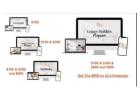 Don't Miss Out: Make $900  in Your Sleep with Our Proven System