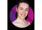 Perfect365: Best Free Selfie Editor Online | AI Beauty Editing Apps 