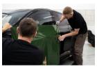 Customise Your Ride with Smart Car Automotive’s Car Wrapping Service Bilston