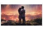 Ex love back astrologer in Wellington