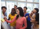 Develop yourself Personally & Professionally with NLP Training in Pune