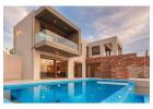 Now buy a villa worth Rs 1 crore in Greater Noida for just Rs 80 lakh