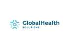 Corporate biometric screening
