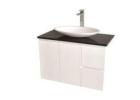 Bathroom renovation Eastern suburbs Adelaide