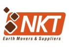 Construction material suppliers Coimbatore