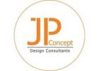 Interior Designer Singapore, Creating Beautiful Spaces That Feel Like Home 