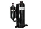Rotary Compressors | Energy-Efficient Cooling Solutions
