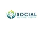 Social Recovery Center