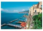 Taormina Places to Visit: A Guide to Sicily’s Beauty
