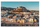 Buying a Home in the Costa Blanca – Perfect for Families!