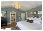 House Painters Medford – Repairs & Paints