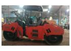 Construction Equipment Used Delhi and Gurgaon – Verified Listings on Canrod