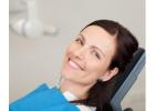 Brighten Your Smile with Professional Teeth Whitening Canberra