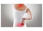 Best Treatment For Neck and Back Pain Singapore