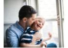 Best Psychological Assessment and Management for Autism in Kolkata