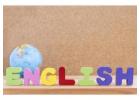 Earn skills and self-confidence with English Classes Online 