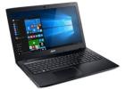 Best laptop rental service Bangalore | Laptop, MacBook & Computer Rental in Bangalore | Rentorzo