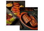Top Gluten-Free Restaurants in Melbourne