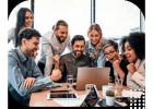 Sales Training Programs Atlanta with Evergreen Sales Group