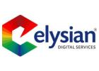 Grow Your Business with Expert Digital Marketing & SEO Services in Delhi
