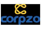 Limited Liability Partnership (LLP) Registration Procedure – Easy & Fast with Corpzo.com