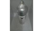 SILVER MERCURY +27751230291 SUPPLIER IN SOUTH AFRICA.
