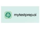 Best SAT Preparation in USA