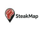 SteakMap