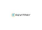 RevitPay