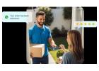 Provides Reliable Ecommerce Shipping Services - Shiprazor 