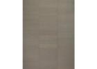 10x14 Beige Persian Kilim Rug - 109897 | RenCollection Rugs
