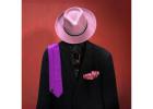 Shop Stylish and Comfortable Hats for Men – Only at Chokore