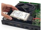 XBOX ONE 1TB Hard drive memory upgrade from kshs 5500