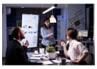 Agile Growth Strategy