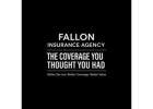 Fallon Insurance