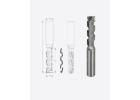 Precision PCD Tooling for Superior Cutting Performance!