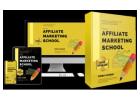 10-Video Course PLR + MRR Bundle - Start Making Money NOW