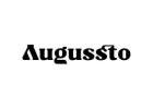 Augussto Magnus Glasses – Sleek Metal Pilot Shades with Warranty
