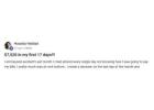 Work from home and earn 100% profit