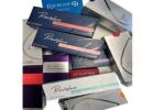 Buy Dermal Fillers at affordable prices
