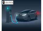 Advanced EV Charging Solutions Near You in