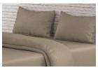 Affordable Luxury Bedsheet Manufacturers – TrueWeave Collection